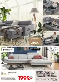 Möbel Wanninger Prospekt Seite 8