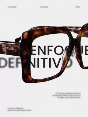 Catálogo Soloptical (válido hasta el 4-04)