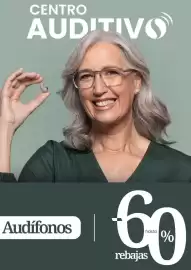 Catálogo Soloptical Página 3