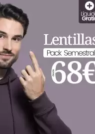 Catálogo Soloptical Página 4