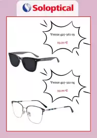 Catálogo Soloptical Página 7