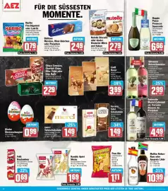 AEZ Prospekt woche 9 Seite 12