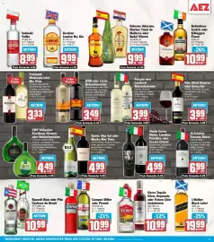 AEZ Prospekt woche 9 Seite 13