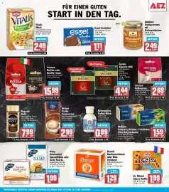 AEZ Prospekt woche 9 Seite 3