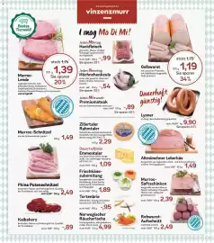 AEZ Prospekt woche 9 Seite 5