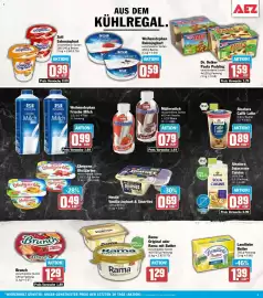 AEZ Prospekt woche 9 Seite 9