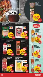 Catalog Penny săptămâna 8 Pagină 11