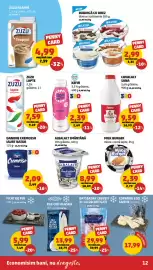 Catalog Penny săptămâna 8 Pagină 12