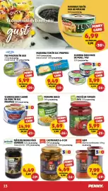 Catalog Penny săptămâna 8 Pagină 15