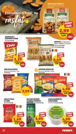 Catalog Penny săptămâna 8 Pagină 17