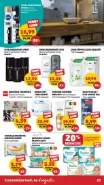 Catalog Penny săptămâna 8 Pagină 20