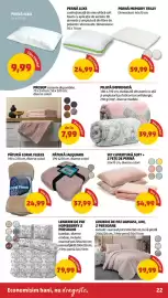 Catalog Penny săptămâna 8 Pagină 22