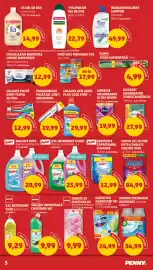 Catalog Penny săptămâna 8 Pagină 5