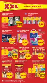 Catalog Penny săptămâna 8 Pagină 6