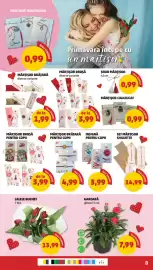 Catalog Penny săptămâna 8 Pagină 8
