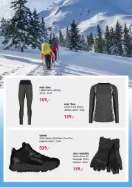 XXL Sport kundeavis uke 8 Side 2