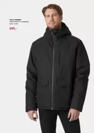 XXL Sport kundeavis uke 8 Side 5