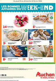 Auchan folder Pagina 2