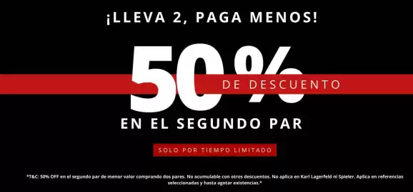 Catálogo Okey Sport Wear Página 1