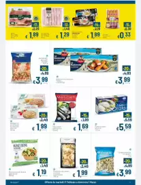 Volantino Aldel Discount Pagina 3