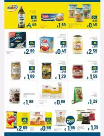 Volantino Aldel Discount Pagina 6