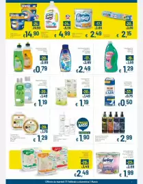 Volantino Aldel Discount Pagina 7