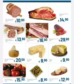 Volantino Aldel Discount Pagina 8