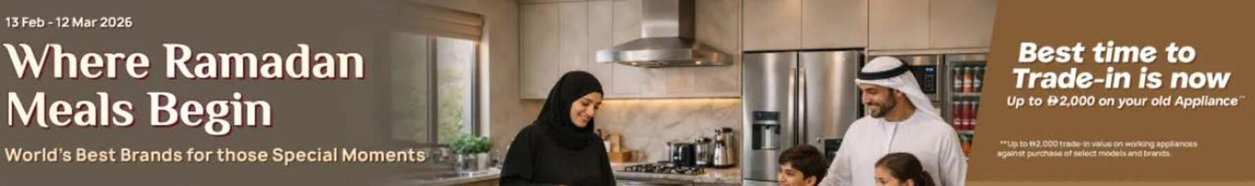 Jumbo catalogue Page 2