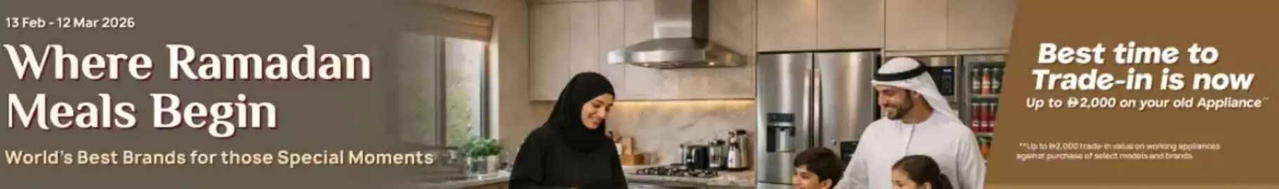 Jumbo catalogue Page 2