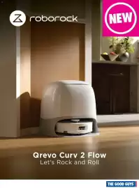 The Good Guys catalogue Page 26