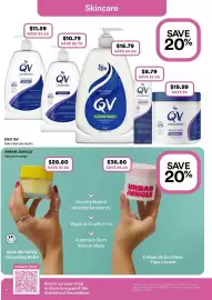 Priceline catalogue Page 10