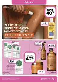 Priceline catalogue Page 11