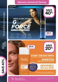 Priceline catalogue Page 12