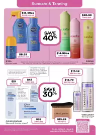 Priceline catalogue Page 13