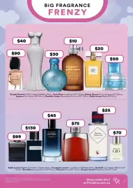 Priceline catalogue Page 17