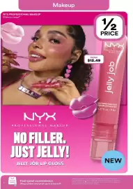 Priceline catalogue Page 2