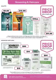 Priceline catalogue Page 20