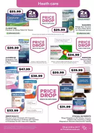 Priceline catalogue Page 23