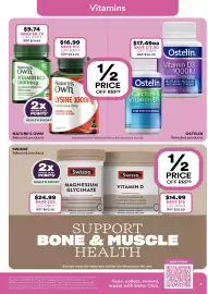 Priceline catalogue Page 29