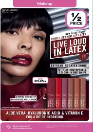 Priceline catalogue Page 4