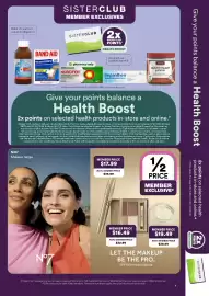 Priceline catalogue Page 5