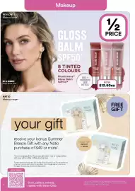 Priceline catalogue Page 6