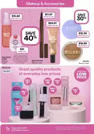 Priceline catalogue Page 8