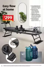 ALDI catalogue | Special Buys Page 10