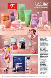 ALDI catalogue | Special Buys Page 12