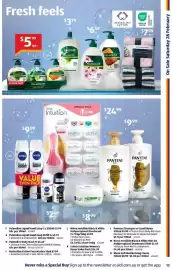 ALDI catalogue | Special Buys Page 13