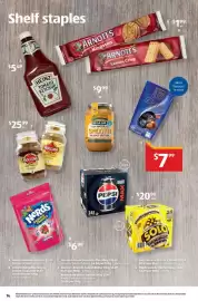 ALDI catalogue | Special Buys Page 14