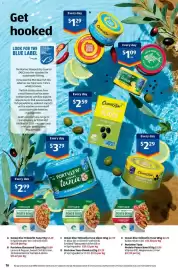 ALDI catalogue | Special Buys Page 16