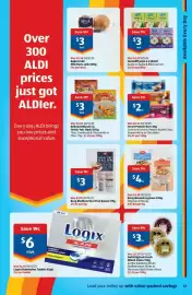 ALDI catalogue | Special Buys Page 17