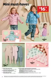 ALDI catalogue | Special Buys Page 2